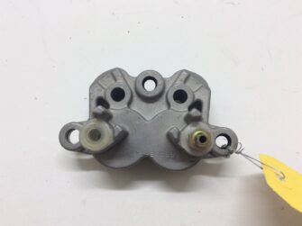 2010 Can-Am Left Side Front Brake Caliper