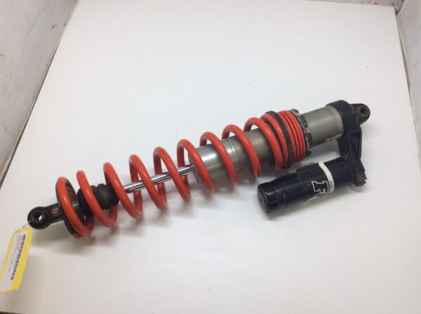 2014 Can-Am Rear Shock - fits Maverick Max XRS - Image 2