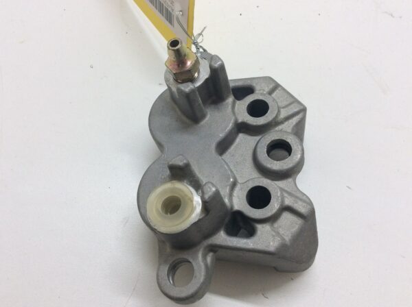 2010 Can-Am Right Side Front Brake Caliper - Image 2