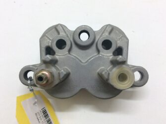 2010 Can-Am Right Side Front Brake Caliper