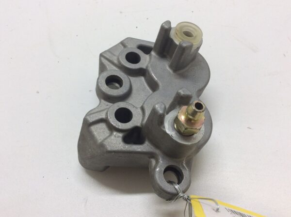 2010 Can-Am Right Side Front Brake Caliper - Image 4