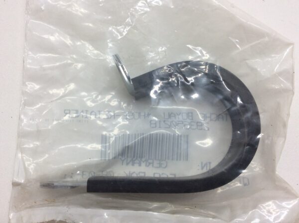 2011 Can-Am Hose Retainer - Image 3