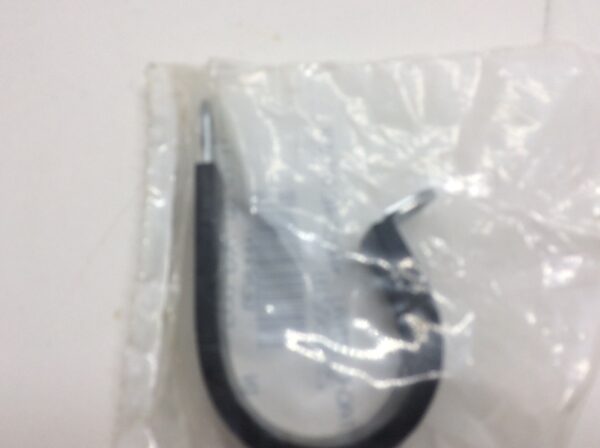 2011 Can-Am Hose Retainer - Image 4