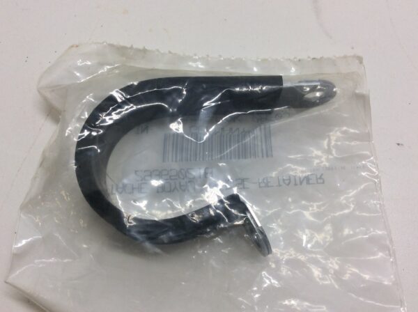 2011 Can-Am Hose Retainer - Image 5