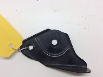 2018 Can-Am RH Rear Engine Bracket
