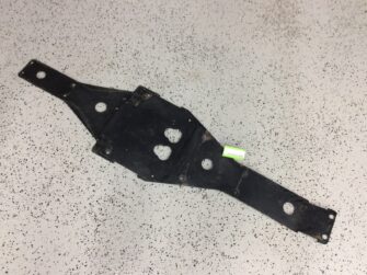 2004 Arctic Cat PANEL