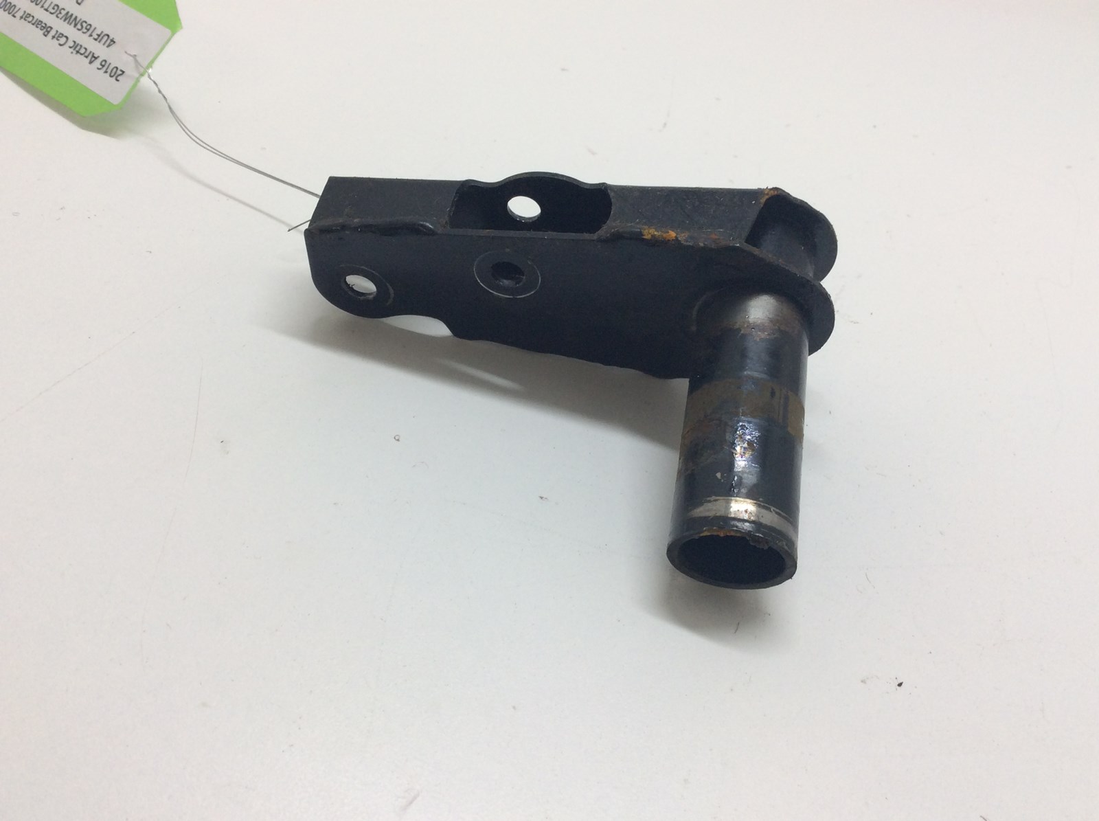 2016 Arctic Cat Bellcrank - Image 2