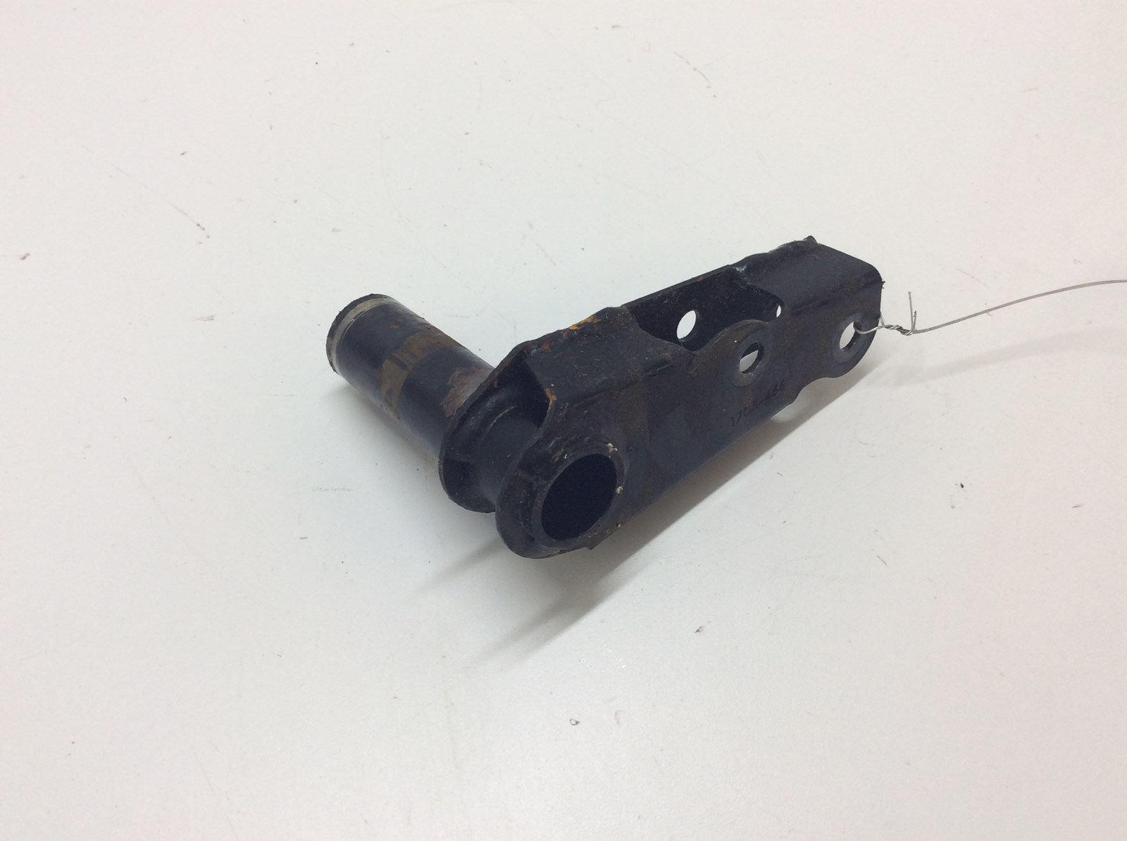 2016 Arctic Cat Bellcrank - Image 3