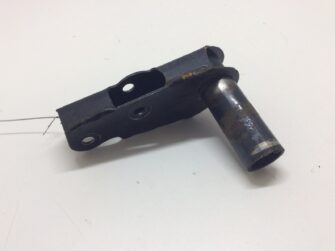 2016 Arctic Cat Bellcrank