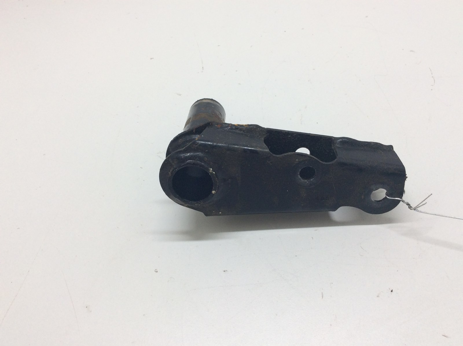 2016 Arctic Cat Bellcrank - Image 4