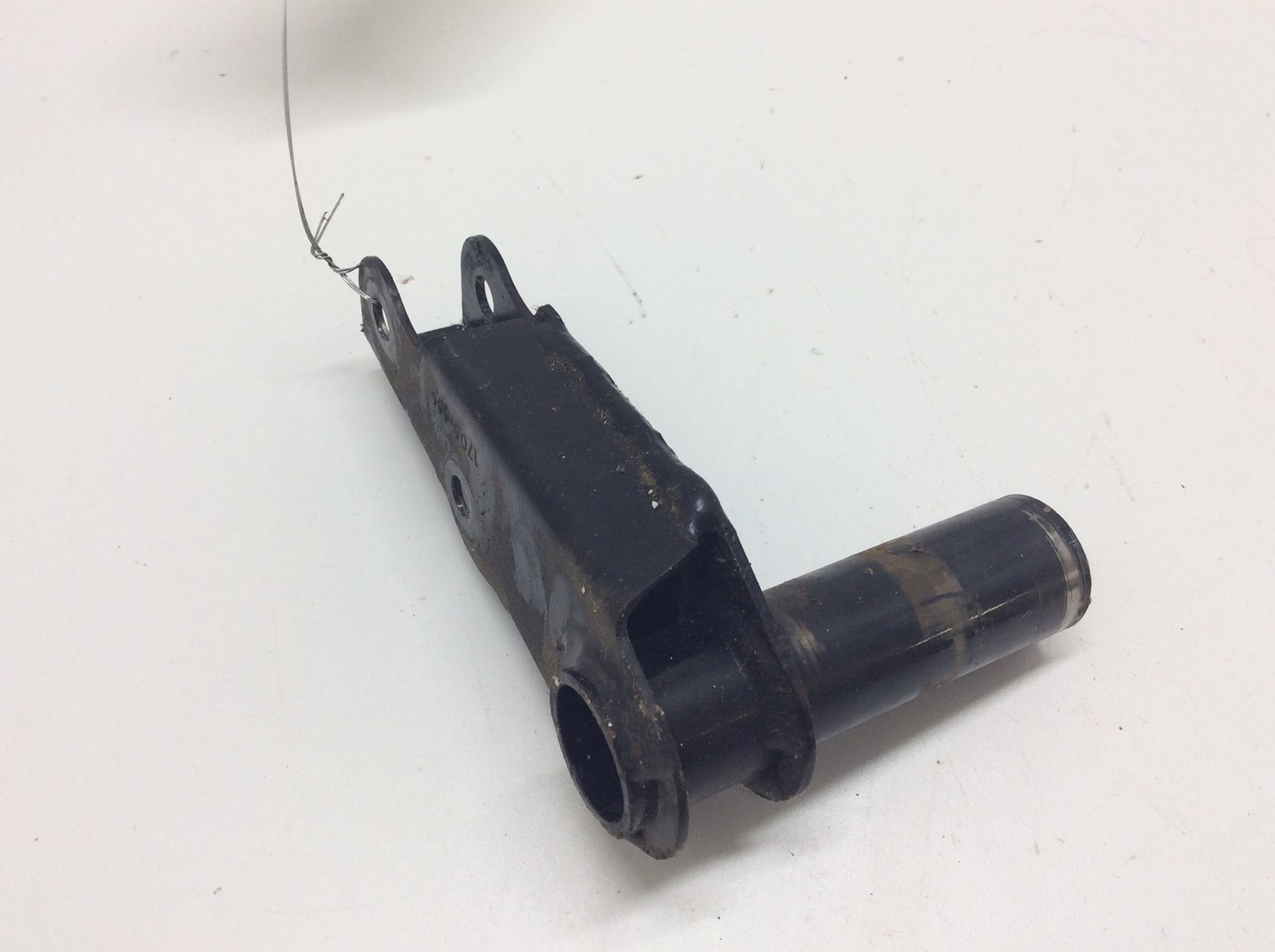 2016 Arctic Cat Bellcrank - Image 5