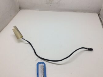 2007 Polaris HEATER-GRIP,LO/MED/HI,SHORT