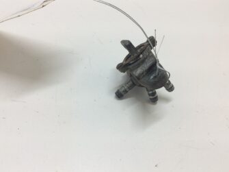 2005 Kolpin On Off Reserve Petcock