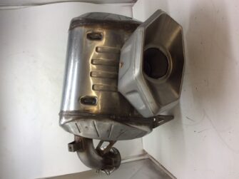 2024 Can-Am MAVERICK R 996NT