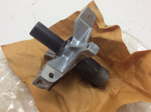 1988 Yamaha Clutch Motor Spider - Image 3