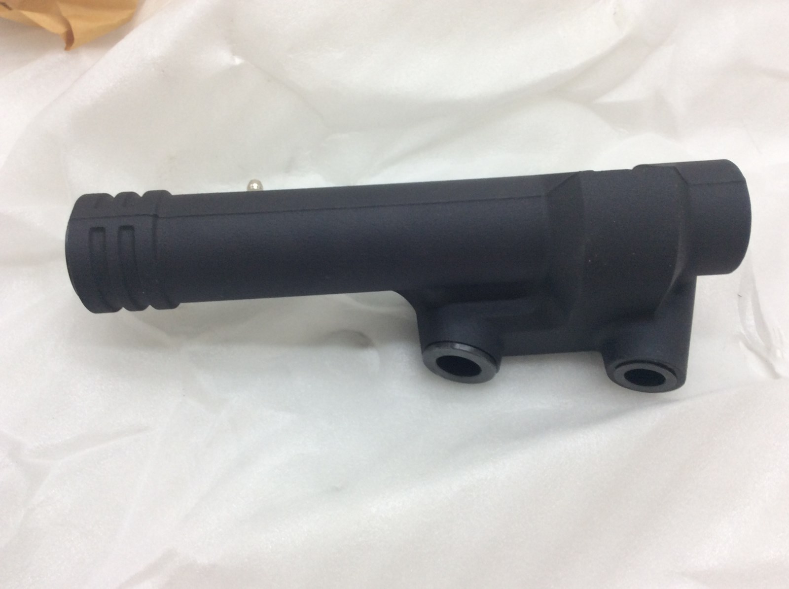 2005 Yamaha Spindle Housing RH - Obsolete - Image 3