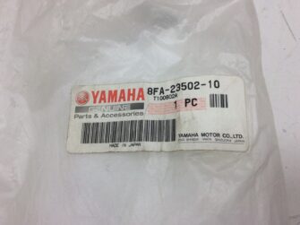 2005 Yamaha Spindle Housing RH - Obsolete