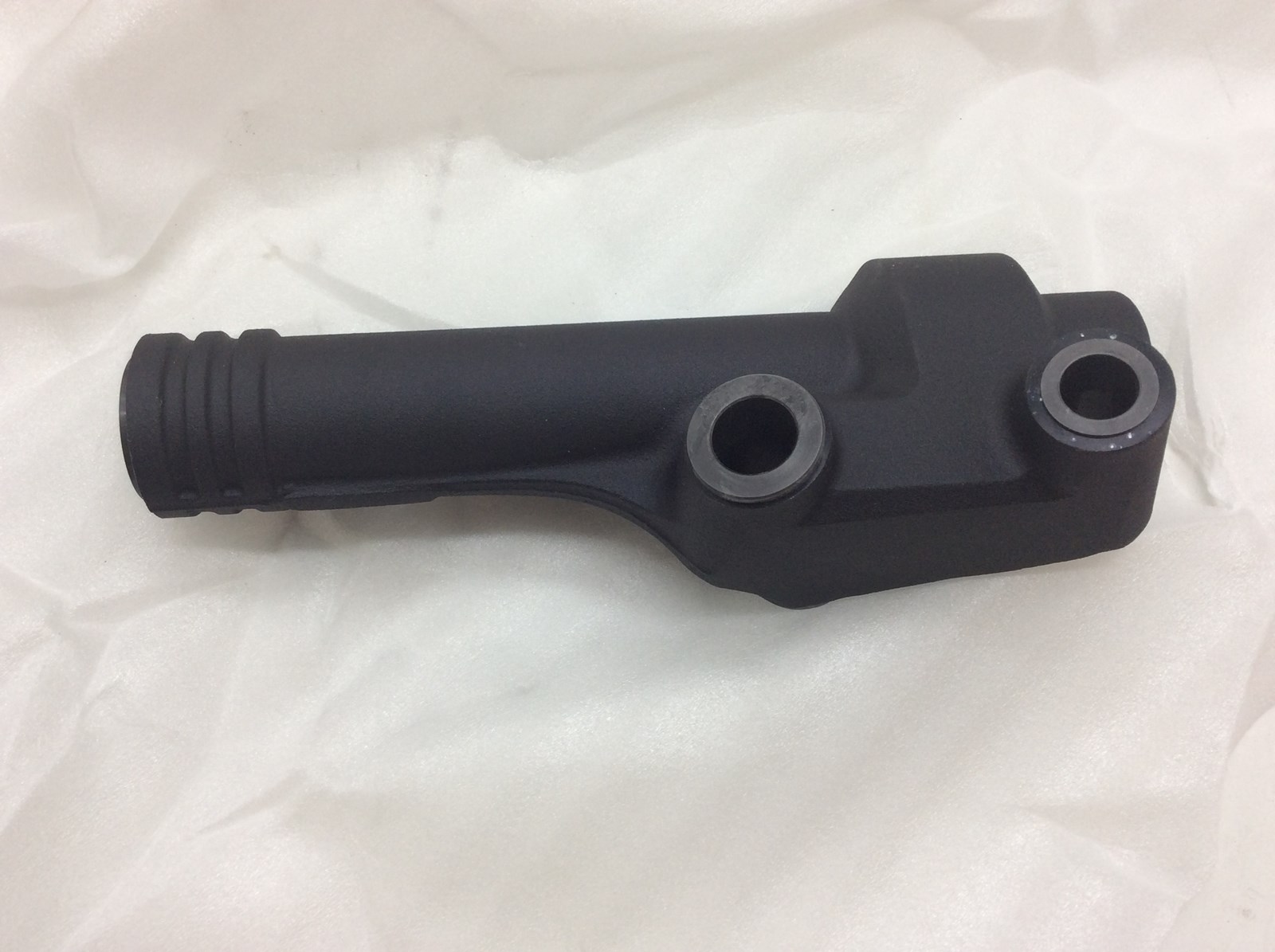 2005 Yamaha Spindle Housing RH - Obsolete - Image 4