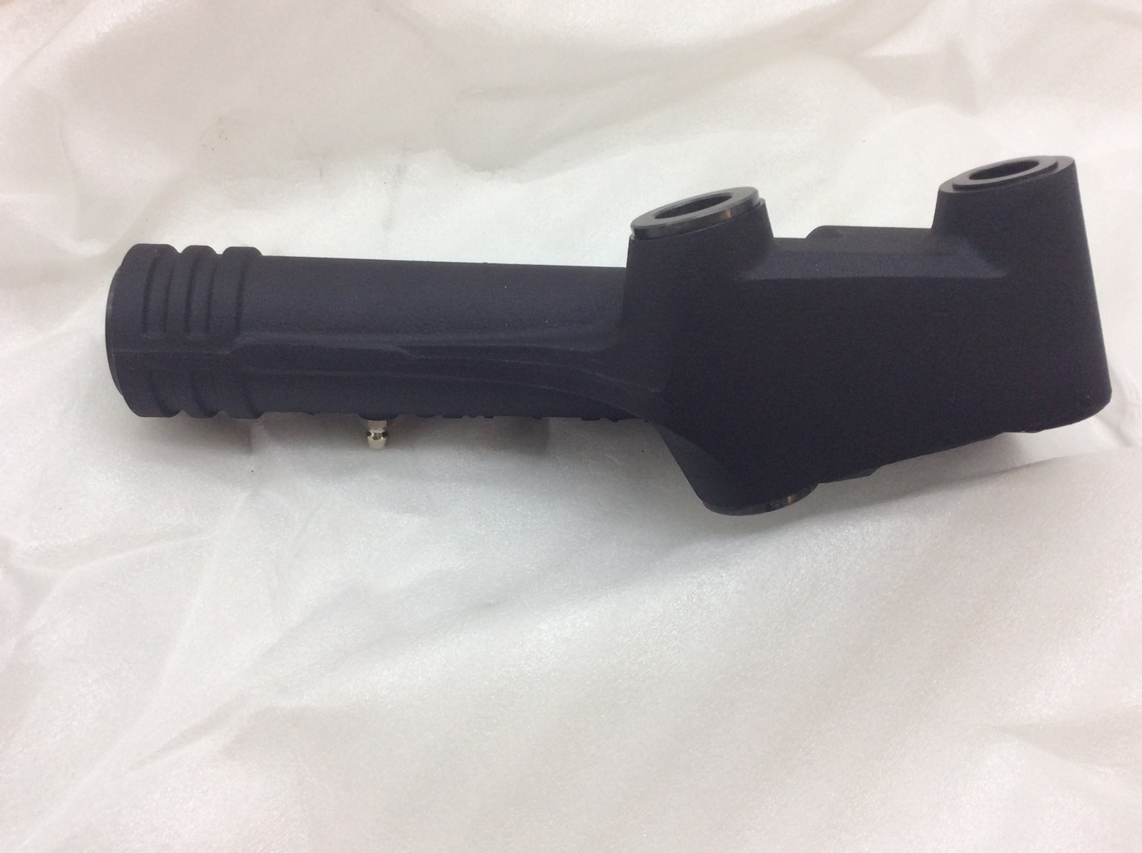 2005 Yamaha Spindle Housing RH - Obsolete - Image 5