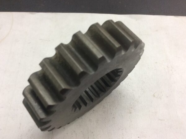 1992 Yamaha Drive Chain Sprocket - Upper 23T - Image 4