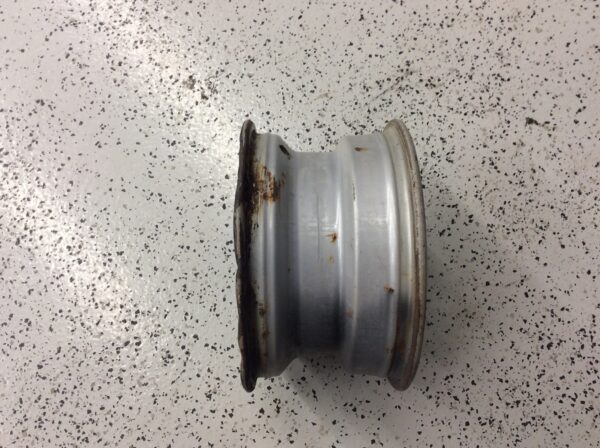 2004 Arctic Cat Front Rim - Image 3