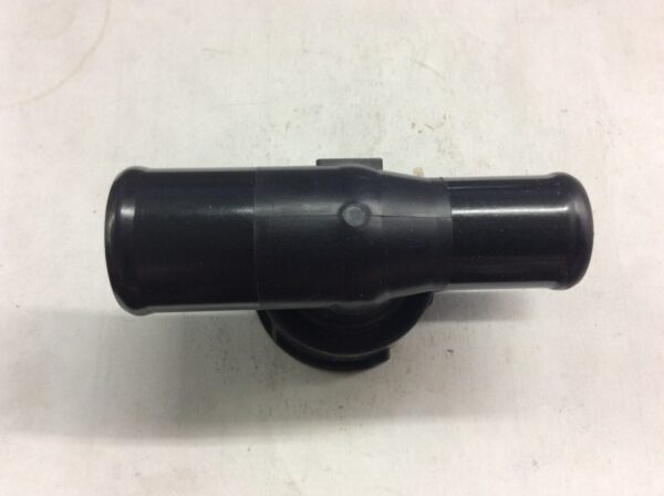 1997 Yamaha Water Coolant Filler Neck - Image 3