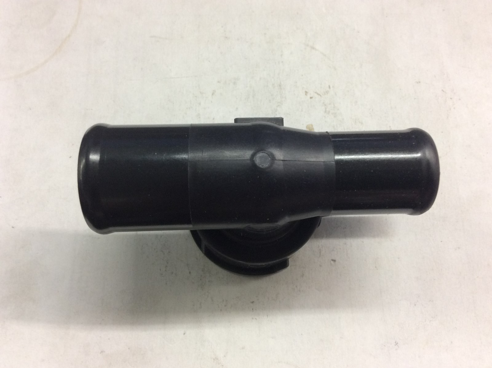 1997 Yamaha Water Coolant Filler Neck - Image 3