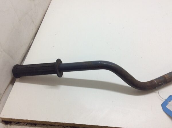 1996 Polaris Handlebar - Image 2