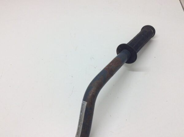 1996 Polaris Handlebar - Image 3