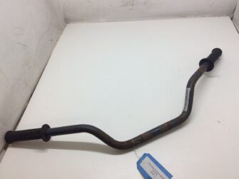 1996 Polaris Handlebar