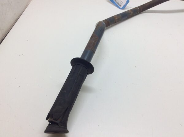 1996 Polaris Handlebar - Image 4