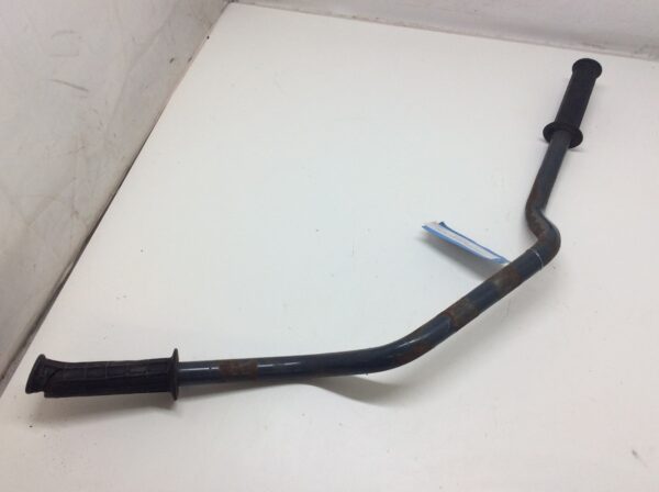 1996 Polaris Handlebar - Image 5