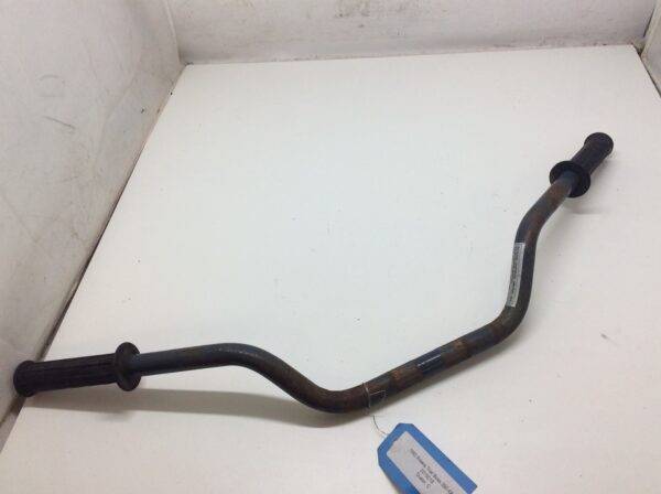 1996 Polaris Handlebar
