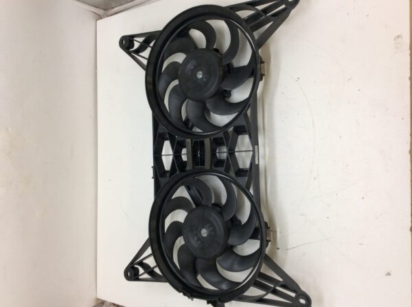 2024 Can-Am MAVERICK R 996NT - Image 4