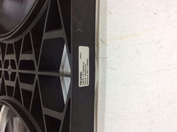 2024 Can-Am MAVERICK R 996NT - Image 5