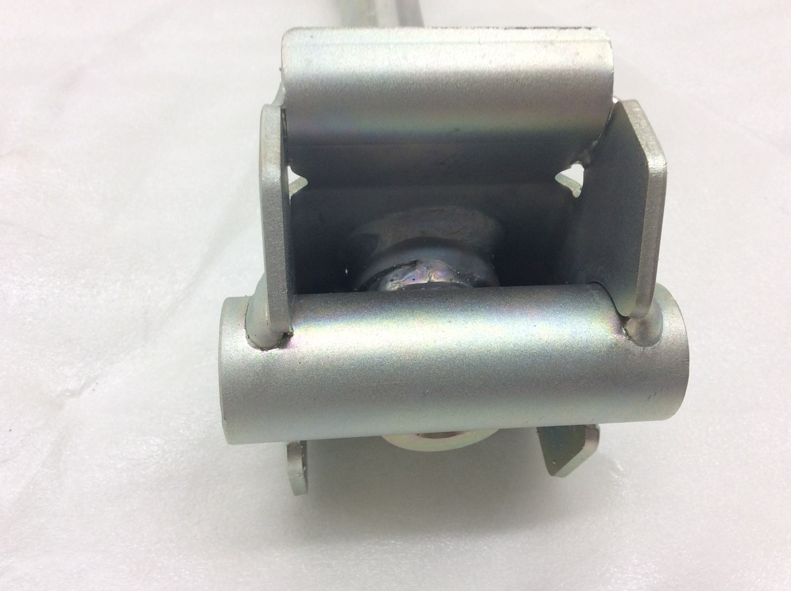 2011 Yamaha Ski Spindle - Image 4