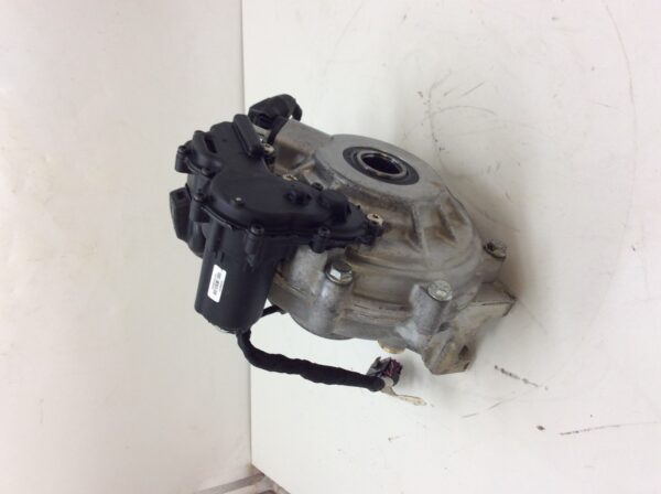 2024 Can-Am Front Differential - Image 2
