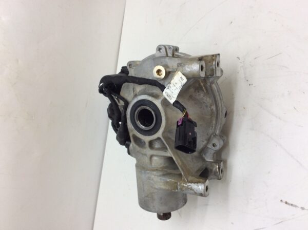 2024 Can-Am Front Differential - Image 3