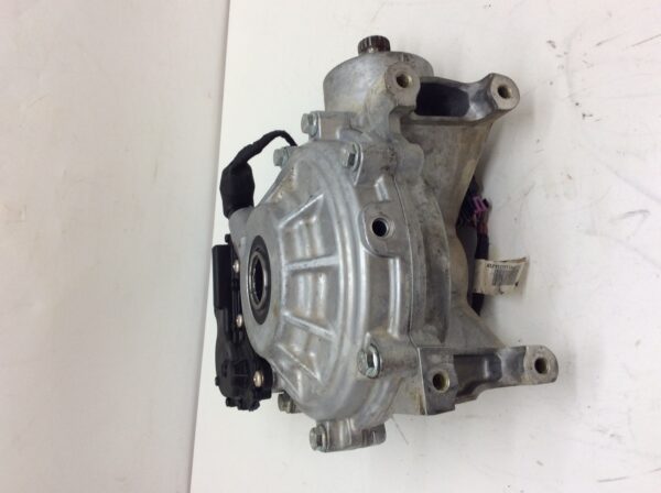 2024 Can-Am Front Differential - Image 4