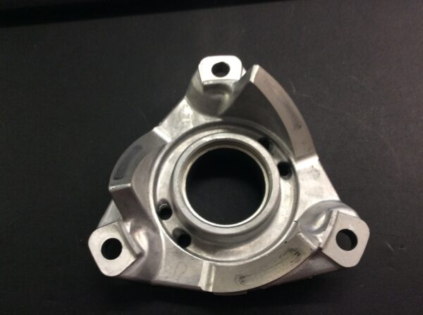 1997 Yamaha Clutch Secondary Helix - Image 3