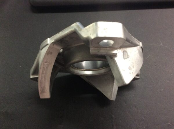 1997 Yamaha Clutch Secondary Helix - Image 4