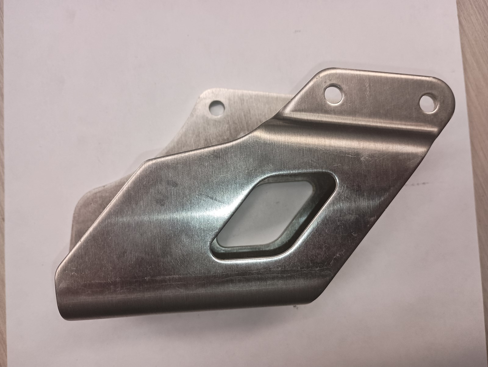 NOS Chain Guide - Image 2