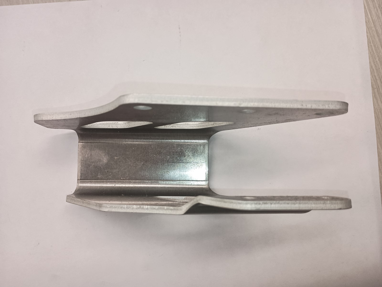 NOS Chain Guide - Image 3