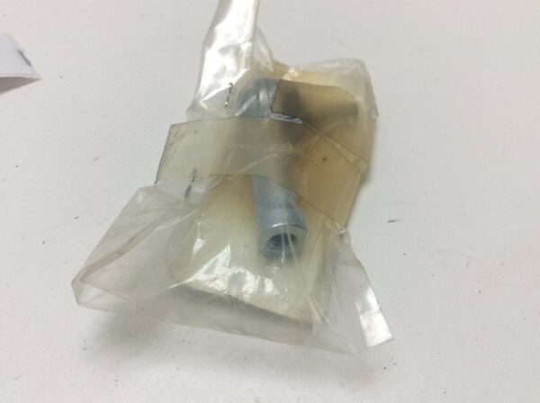 2005 Yamaha Shift Linkage U Joint - Image 4