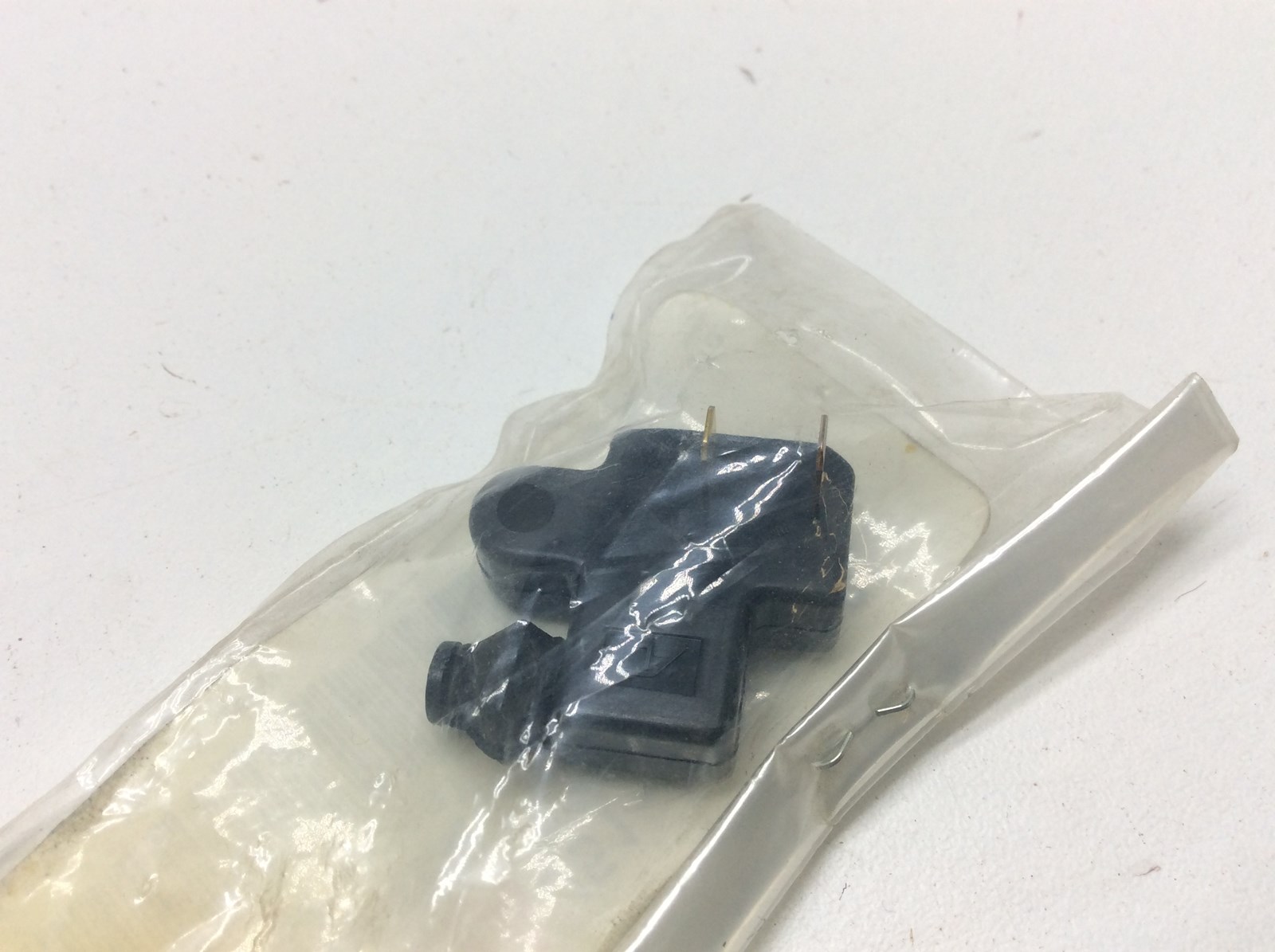 2001 Yamaha Neutral Switch - Image 3