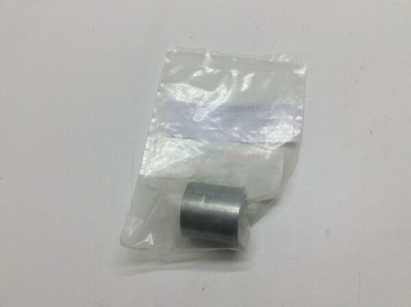 2012 Yamaha Collar - Image 3