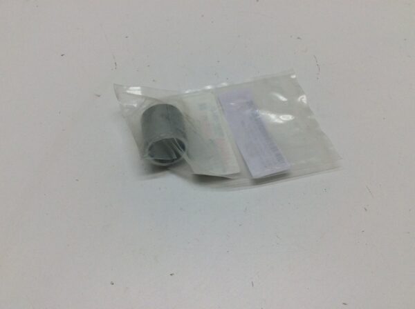 2012 Yamaha Collar - Image 4