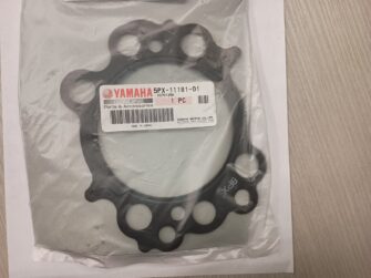 Head Gasket