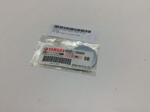 Plate Washer - Image 3