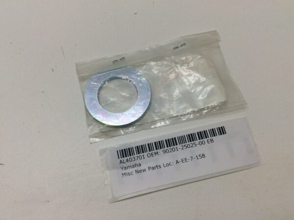 Plate Washer - Image 5